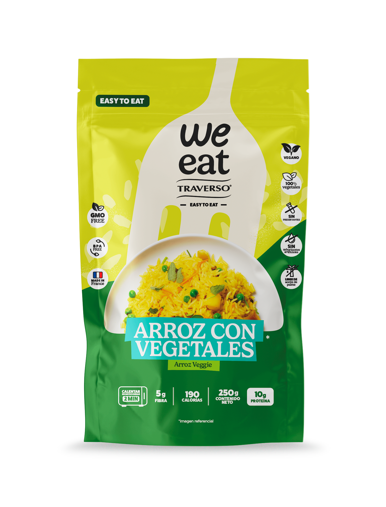 Arroz-con-vegetales_We-eat