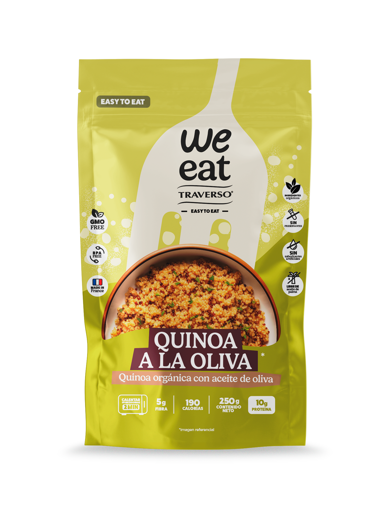 Quinoa-a-la-oliva_We-eat