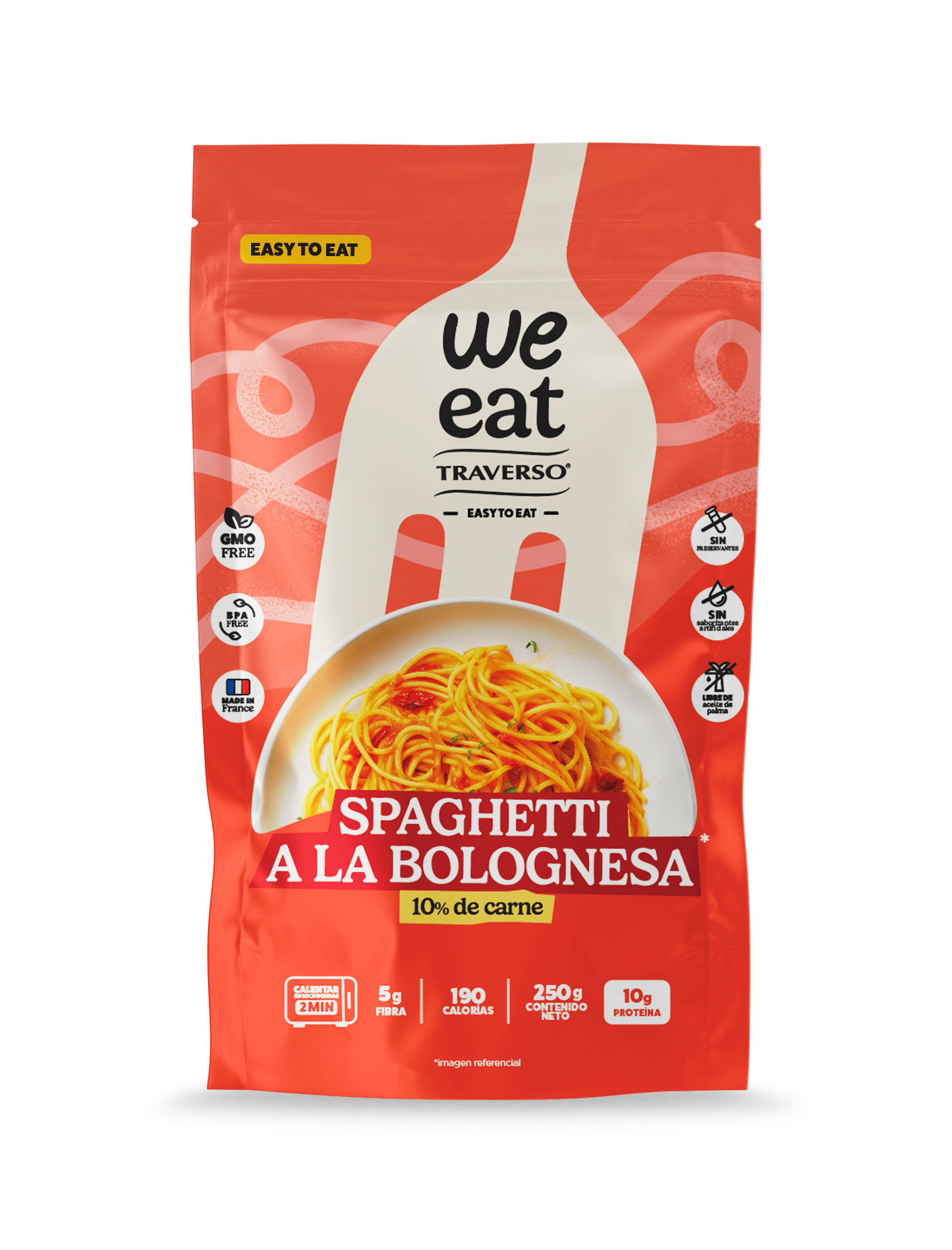 Spaghetti-bolognesa-We-eat